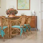 R5 Casa Colonial Villa
