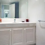 R5 Casa Colonial