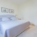 R5 Casa Colonial Villa *