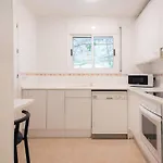 R5 Casa Colonial