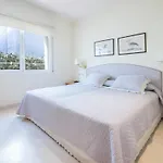R5 Casa Colonial Villa Coma-ruga