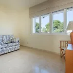 Villa R5 Casa Colonial