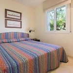 R5 Casa Colonial *