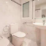 Villa R5 Casa Colonial *