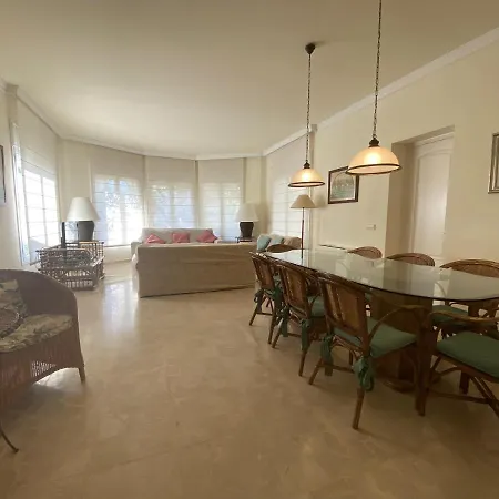 וילה R5 Casa Colonial