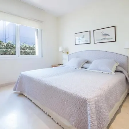 R5 Casa Colonial *
