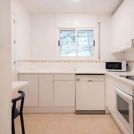 R5 Casa Colonial קמארוגה