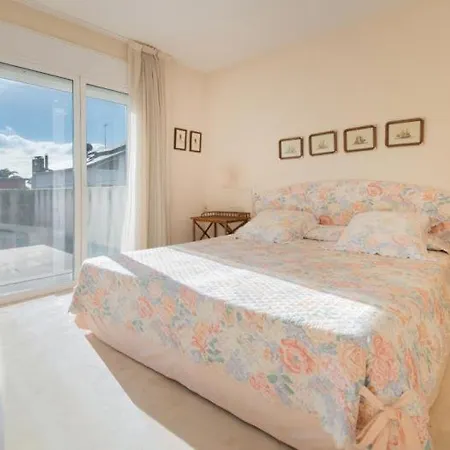 R5 Casa Colonial