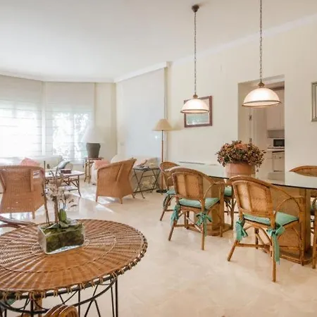 וילה R5 Casa Colonial