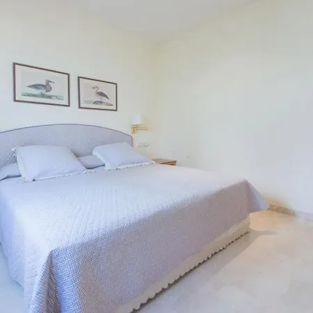 R5 Casa Colonial וילה