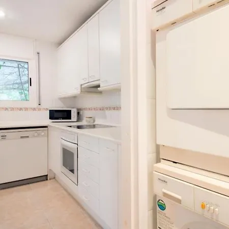 R5 Casa Colonial * קמארוגה