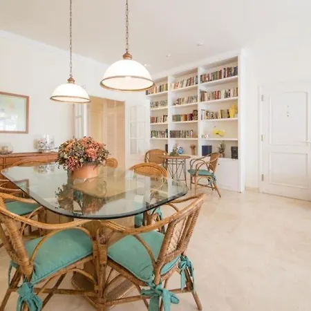 וילה R5 Casa Colonial *