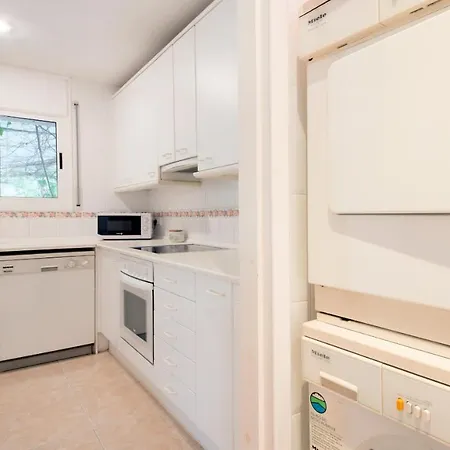 R5 Casa Colonial וילה