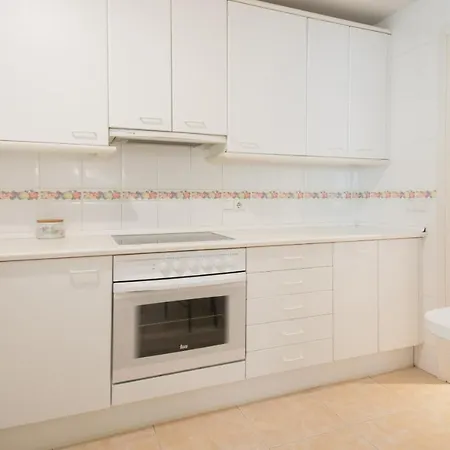 R5 Casa Colonial קמארוגה
