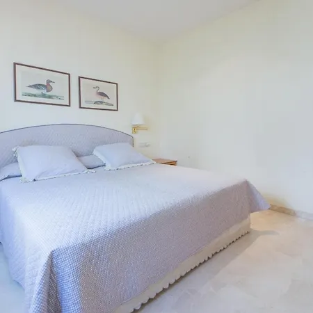 R5 Casa Colonial וילה *
