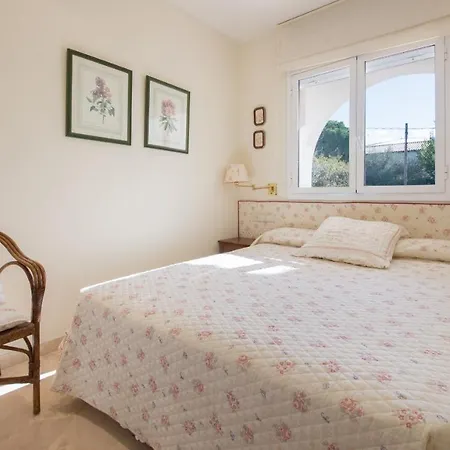 R5 Casa Colonial