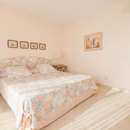 R5 Casa Colonial וילה קמארוגה