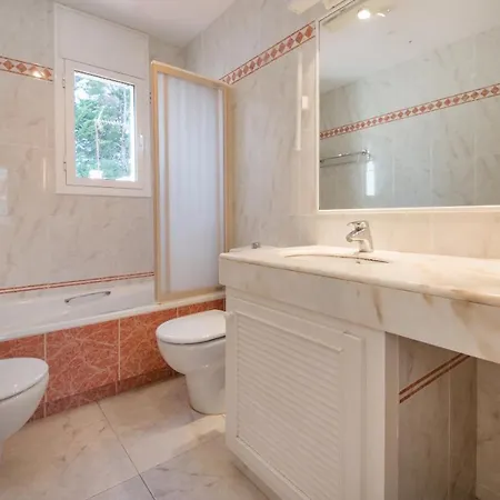 וילה R5 Casa Colonial