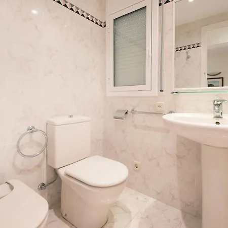 וילה R5 Casa Colonial *