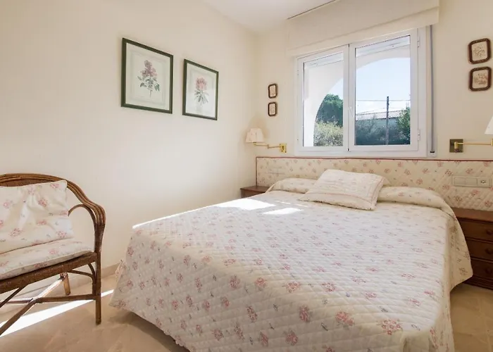 R5 Casa Colonial