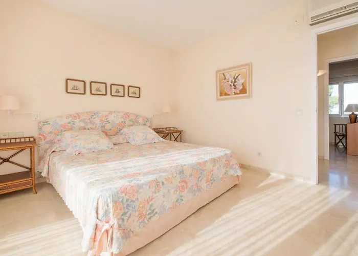 R5 Casa Colonial Villa Coma-ruga